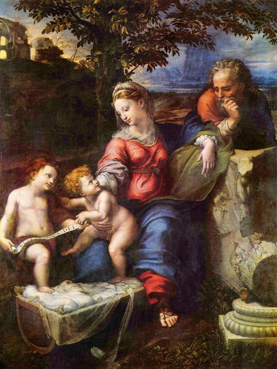 Raffaello+Sanzio-1483-1520 (75).jpg